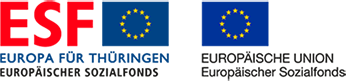 europäischer sozialfond